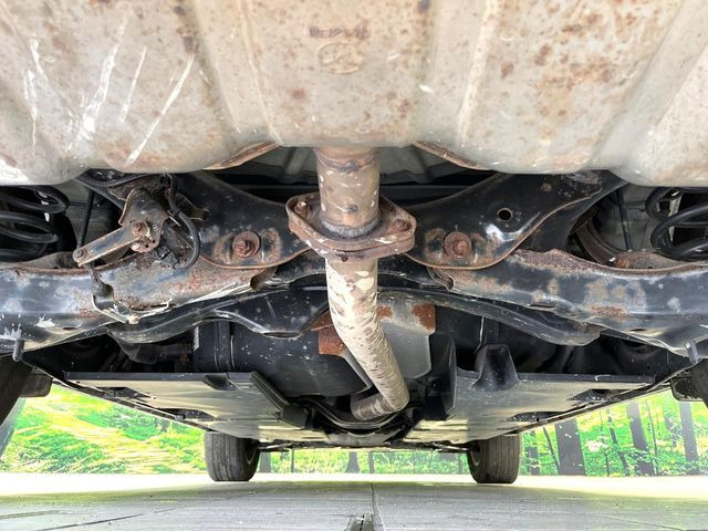 ����肪���ꂢ�Ȃ����ɁA�h�K���H�̎{�H���I�X�X���B�~��n��͂������A���ݕ��ɂ��Z���̕���A��Ń}�����E�E�B���^�[�X�|�[�c���������ɂ��D�]���������Ă���܂��B