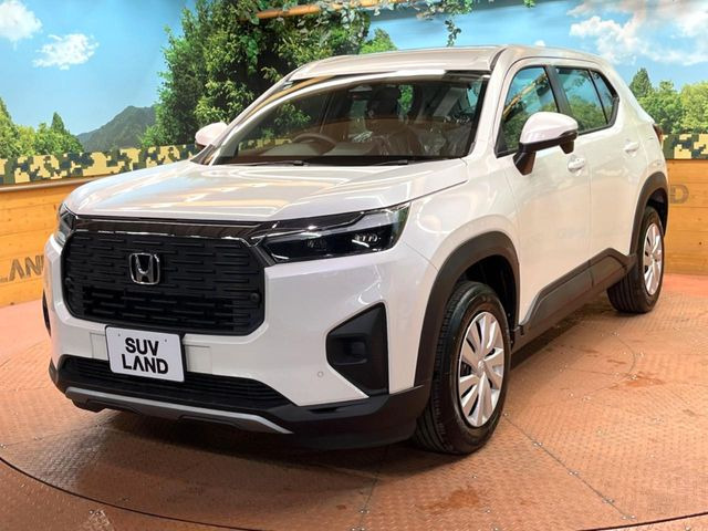 ���S�̍Œ�10�N�E���s�������ۏ�(�L��)�����p�ӁB�ۏؓ��e���[���͂������A�����_��&�I�C��������A�N�����x�̑S���E24���ԃ��[�h�T�[�r�X���t�т���Ă���܂��̂ł����S�������B