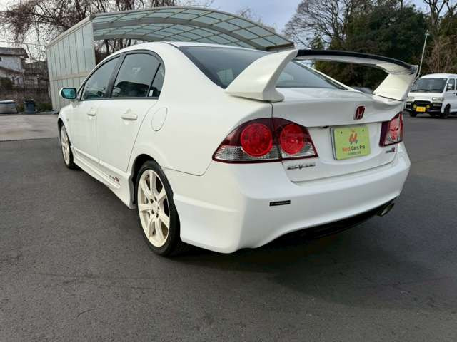 �S���e�n�ǂ��ł��[�ԉ\�ł�!�����̂��q���܂������k��������!���ꌧ�A���}�������A�{�錧�ւ̔[�ԂȂǎ��т������܂��B�����̏ꍇ�A�ʓr��������ꍇ���������܂��B