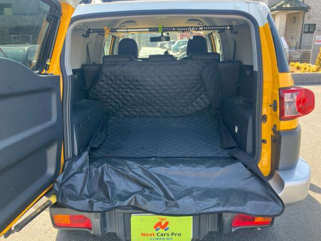 �C�ɂȂ邨�Ԃ�����܂�����E�̓d�b�ԍ����璼�ڂ��X�ɂ��₢���킹���������B�x�����@����ԗ����A��Ԃ܂łȂ�ł������������Ē����܂��B�X�^�b�t�ꓯ���A�����҂����Ă���܂��B