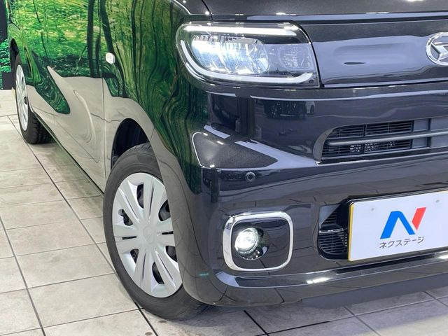 �yLED�w�b�h���C�g�z���V����ԑ��s�����ǍD�Ȏ��E���m�ۂ����S���ĉ^�]�ł��鍂�P�xLED�w�b�h���C�g�𑕔�!�_�����x�������A����d�͂��}�����Ă��܂��B