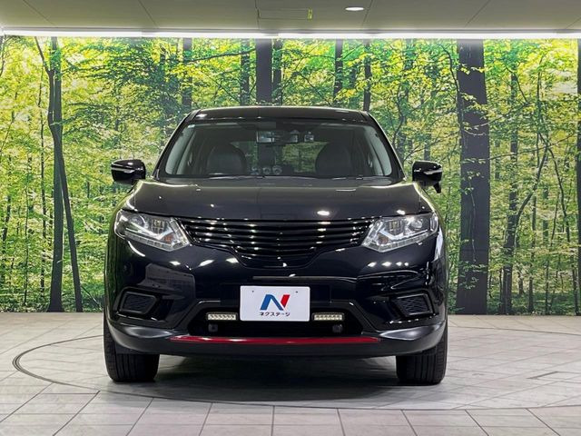 ���Ђł́A�S�ԁw�C�����Ȃ��x�̂��Ԃ̂ݎ�舵���Ă���܂��B��C�o�C���[�ɂ�錵�I�����d����̌�A���Ɍ�̎ԗ��`�F�b�N���s���A�l�N�X�e�[�W���F�肵�����i���Ȓ��ÎԂ����񋟂��Ă���܂��B