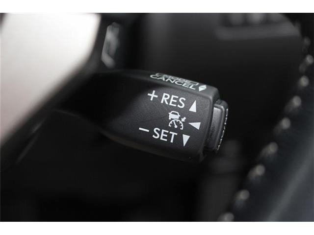 ご来店出来ないお客様、同業者様への販売はお断りさせていただきます。車検無し車両の場合は、車検を取得したお支払い総額で表示しております。