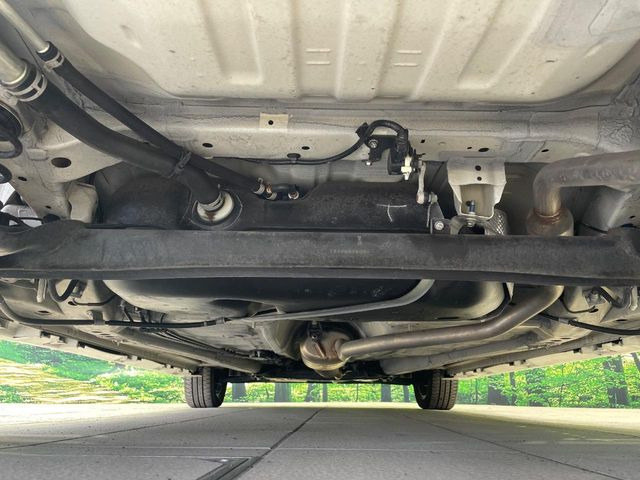 ����肪���ꂢ�Ȃ����ɁA�h�K���H�̎{�H���I�X�X���B�~��n��͂������A���ݕ��ɂ��Z���̕���A��Ń}�����E�E�B���^�[�X�|�[�c���������ɂ��D�]���������Ă���܂��B