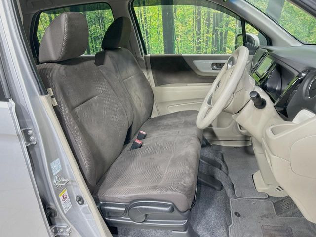 �^�]�ȃV�[�g���͎g�p�������Ȃ��A�ǍD�ȏ�ԂƂȂ��Ă��܂��B���J�Ɏg���Ă������Ƃ��悭�킩��܂��ˁB