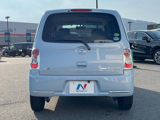 ���S�̍Œ�10�N�E���s�������ۏ�(�L��)�����p�ӁB�ۏؓ��e���[���͂������A�����_��&�I�C��������A�N�����x�̑S���E24���ԃ��[�h�T�[�r�X���t�т���Ă���܂��̂ł����S�������B