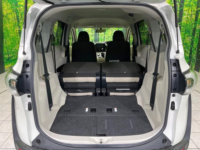 ��Ȃ��i�[����ƁA���ꂾ���̍L����!�V�[���ɍ��킹���V�[�g�A�����W�ŁA�傫�ȉו����ςނ��Ƃ��o���܂���