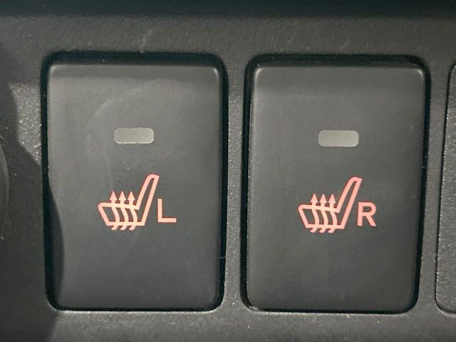 �y�V�[�g�q�[�^�[�z�������ɏd�󂷂�V�[�g�q�[�^�[!�G�A�R����葁�����܂��Ă����̂Ŋ�����̐l�����S�ł��ˁ�G�A�R���̉����͊������邩����A�Ƃ������ɂ����������߂ł��B