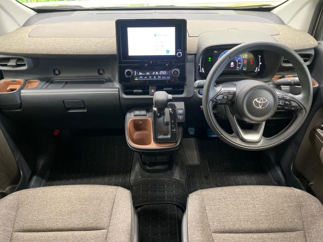 �O���[�v���݌ɑ䐔��30,000��!�S���̓X�܂̍݌ɂ̃f���o���[���\!���̕i�����ƕi���ɋ������ƊԈႢ�Ȃ�!�y�l�N�X�e�[�W�X�g�A�z�ō�����������