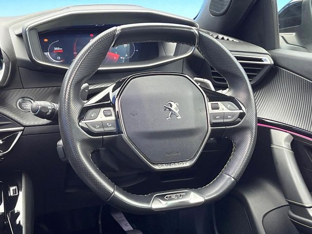 ���n���h�����̃X�������Ȃ��A���ꂢ�ȏ�Ԃ��ێ����Ă���܂��B�e�X�C�b�`���̓�����m�F�ς݂ł��B