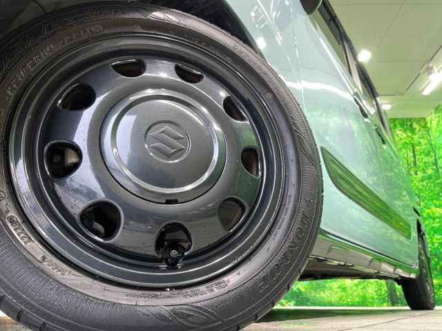 �y����14�C���`�A���~�z�C�[���z�O�ςɃ}�b�`���������A���~�z�C�[���𑕒����Ă���܂��B�e��ЊO�A���~�z�C�[����A�X�^�b�h���X�^�C�����戵�����Ă���܂��B���񂲑��k����������