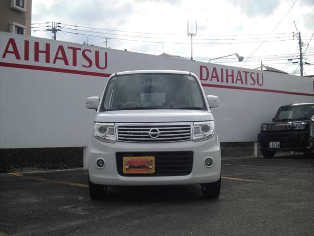 モコドルチェ X