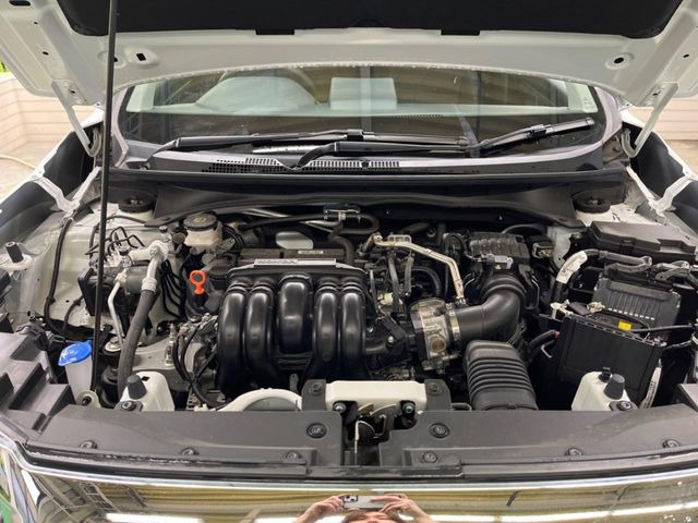 �e�؁E���J�Ȑ�僁�J�j�b�N�X�^�b�t������!�E�Ԍ��E�_�������E���̓��̏C���ȂǃA�t�^�[�T�[�r�X�����S�B���Ԃ̃J�X�^�}�C�Y���l�N�X�e�[�W�̃T�[�r�X�X�^�b�t�܂ł����k��������!