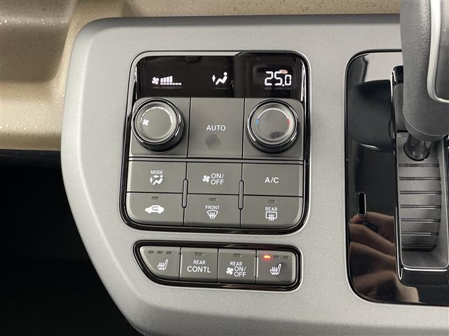 フリード1.5 e:HEV エアー EX