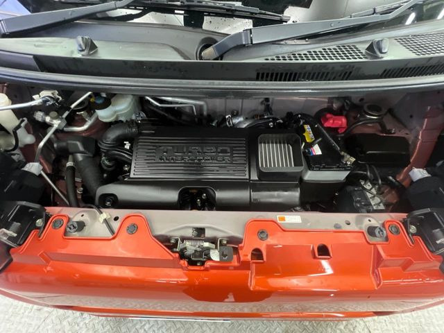 �e�؁E���J�Ȑ�僁�J�j�b�N�X�^�b�t������!�E�Ԍ��E�_�������E���̓��̏C���ȂǃA�t�^�[�T�[�r�X�����S�B���Ԃ̃J�X�^�}�C�Y���l�N�X�e�[�W�̃T�[�r�X�X�^�b�t�܂ł����k��������!