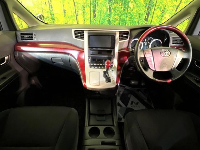 �O���[�v���݌ɐ���30,000��!!�S���̌n��X���烁�[�J�[�E�Ԏ��킸���Љ�o����̂ŁA���Ȃ��Ƀs�b�^���̂��Ԃ�������͂��ł���܂��͂��₢���킹��������