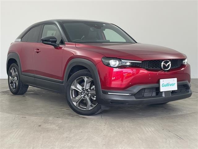 MX-302.0 インダストリアル クラシック