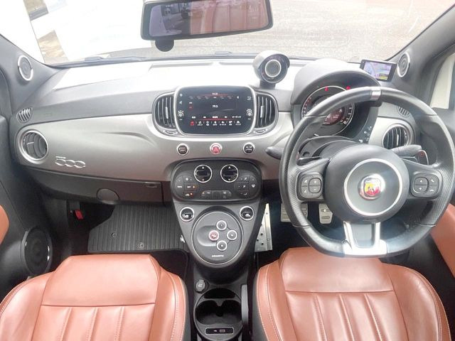 �A���ԃO���[�v���݌ɐ���2,000��!�S���̌n��X���烁�[�J�[�E�Ԏ��킸���Љ�o����̂ŁA���Ȃ��Ƀs�b�^���̂��Ԃ�������͂��ł���܂��͂��₢���킹��������