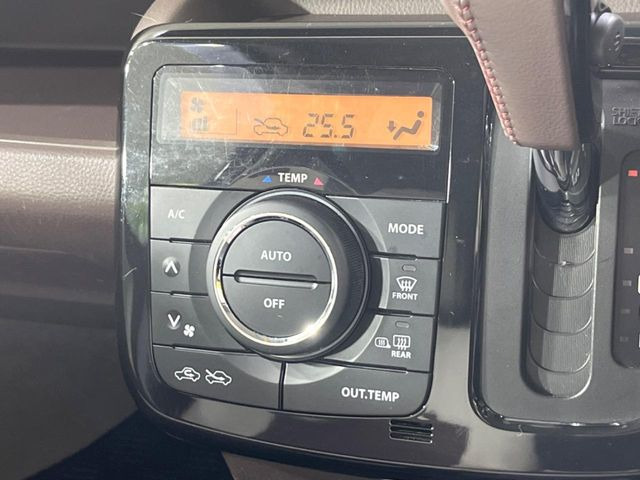 �y�I�[�g�G�A�R���z��x���D�݂̉��x�ɐݒ肷��΁A�ԓ��̉��x�����m�����ʂ≷�x�������Œ����B����&hellip;����&hellip;�Ɖ��x���X�C�b�`���������K�v�͂���܂���B���K�Ȏԓ���Ԃɂ͕K�{�̋@�\�ł��ˁ�