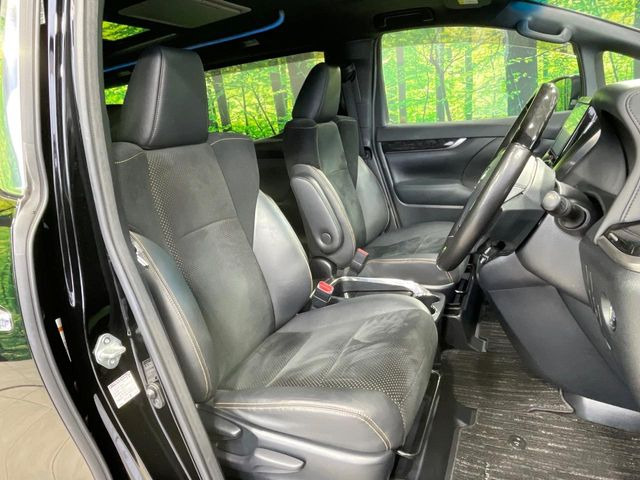 �y�n�[�t���U�[�V�[�g�z�������ƍ���S�n�𗼗������l�C�̃V�[�g���w�ʁE���ʂ̃t�@�u���b�N�f�ނ́A�ʋC���̗ǂ��⊊��ɂ����ɗD��Ă��܂��B�C���╞���ɍ��E���ꂸ���K�ɂ���肢�������܂��B