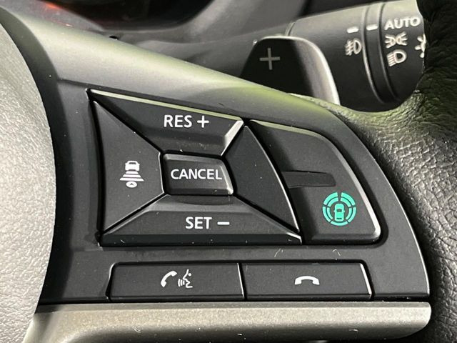 �y�}�C�p�C���b�g�z�������H�ł̒��������s���y��!!�a�؎��Ə��񑖍s�̃V�[���ŁA�A�N�Z���E�u���[�L�E�X�e�A�����O�������Ő��䂵�A�������^�]�̕��S���y�����Ă���܂���