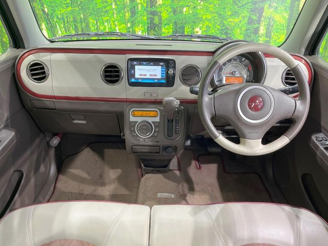 �O���[�v���݌ɐ���30,000��!!�S���̌n��X���烁�[�J�[�E�Ԏ��킸���Љ�o����̂ŁA���Ȃ��Ƀs�b�^���̂��Ԃ�������͂��ł���܂��͂��₢���킹��������