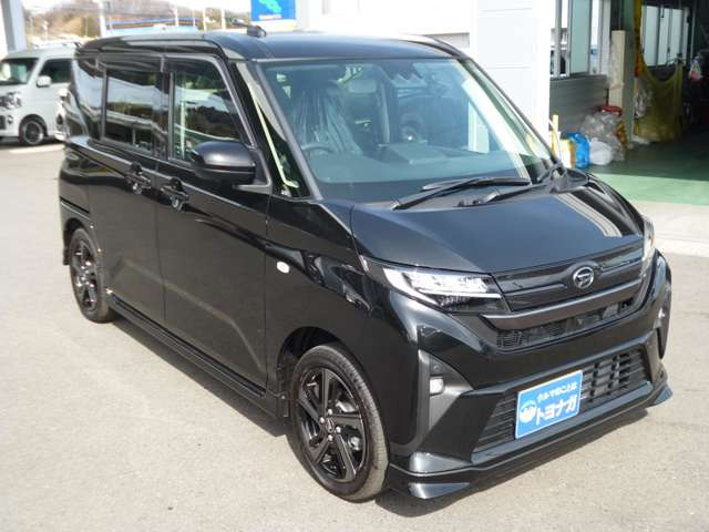 ���Ђ̑��z�\���͌Q�n�����ł̑��z�𖾋L���Ă���܂��B����p�̈������ׂĂ��������B�ǉ���������ǉ��ۏؗ��Ȃǂ���؂��������܂���B�^�̏��o�����z�ł��B�����̕��͌��O�o�^��p�Ɨ�����p���ʓr������܂�