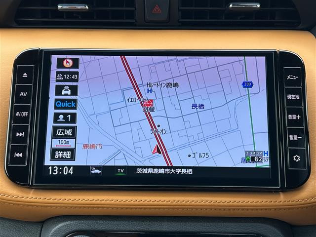 キックス1.2 X ツートーン インテリアエディション (e-POWER)