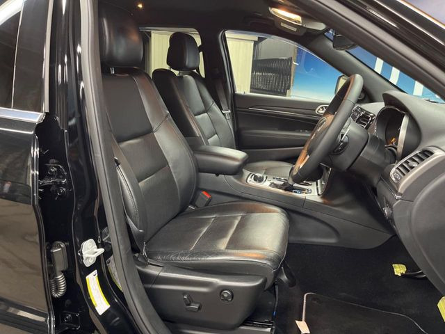 �����U�[�V�[�g:�������Y���u���b�N���U�[�V�[�g�́A�g�p�������Ȃ��ǍD�ȃR���f�B�V������ۂ��Ă���܂�!���̑��A�C�ɂȂ�ӏ����������܂����炨�C�y�ɂ��⍇��������!