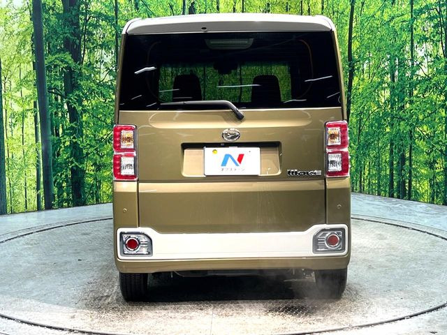 ���S�̍Œ�10�N�E���s�������ۏ�(�L��)�����p�ӁB�ۏؓ��e���[���͂������A�����_��&�I�C��������A�N�����x�̑S���E24���ԃ��[�h�T�[�r�X���t�т���Ă���܂��̂ł����S�������B