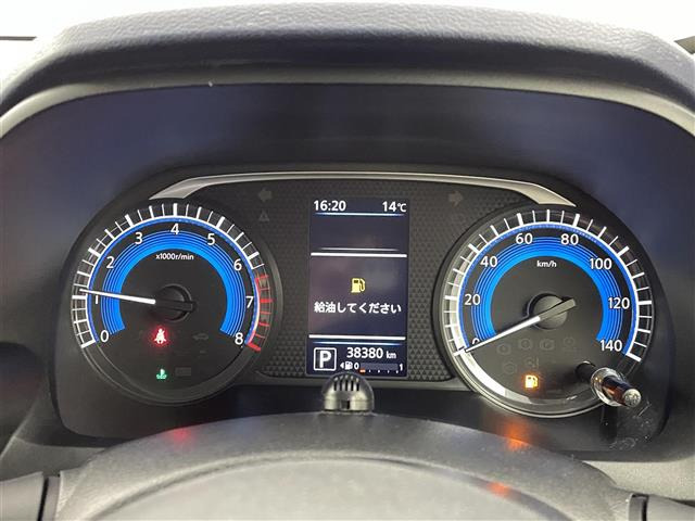 デイズハイウェイスター Gターボ プロパイロットエディション