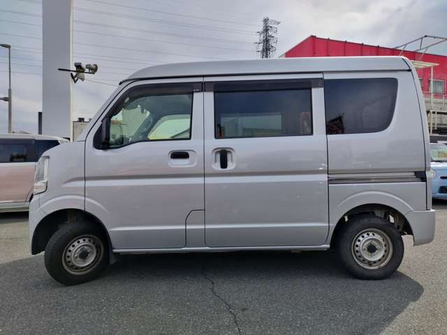 �y�����Ԃ����T���Ȃ�A�����x�����X������!��������݌ɎԂ��������܂�!