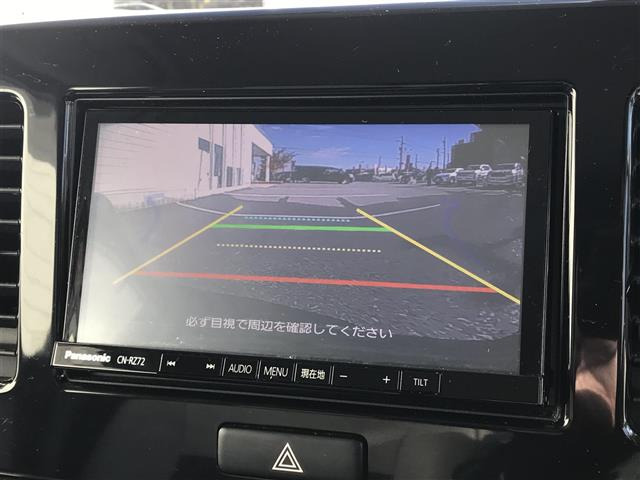 MRワゴンウィット XS