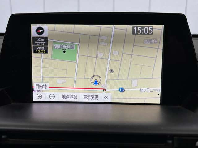 �����i�r�t���ł��o���������S��