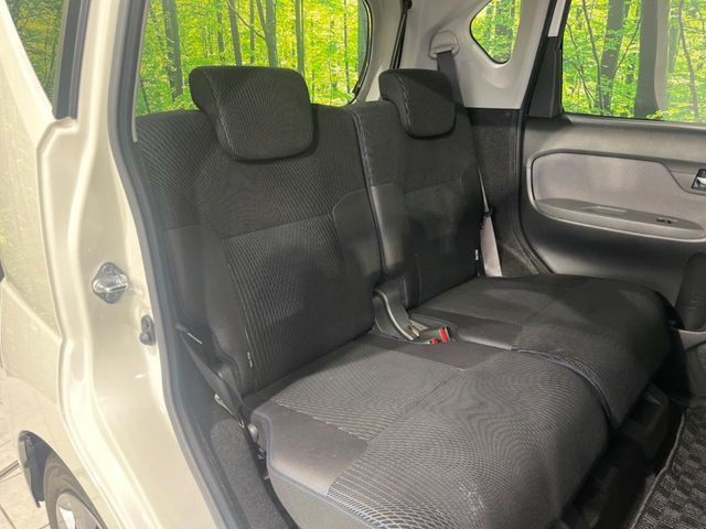 �㕔���Ȃ��C�ɂȂ�悤�ȃL�Y�E�����ւ��蓙�A�傫�ȃ_���[�W�͂Ȃ��A�ǍD�ȏ�Ԃł��B