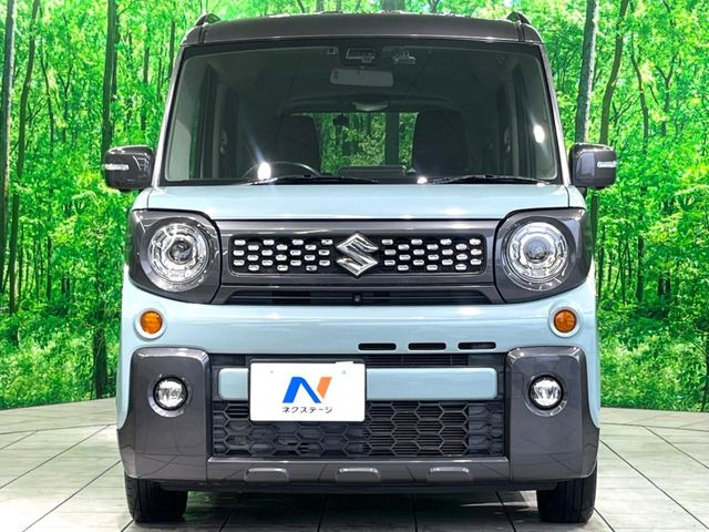 ���Ђł́A�S�ԁw�C�����Ȃ��x�̂��Ԃ̂ݎ�舵���Ă���܂��B��C�o�C���[�ɂ�錵�I�����d����̌�A���Ɍ�̎ԗ��`�F�b�N���s���A�l�N�X�e�[�W���F�肵�����i���Ȓ��ÎԂ����񋟂��Ă���܂��B