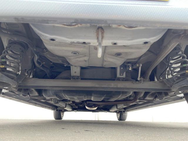 ����肪���ꂢ�Ȃ����ɁA�h�K���H�̎{�H���I�X�X���B�~��n��͂������A���ݕ��ɂ��Z���̕���A��Ń}�����E�E�B���^�[�X�|�[�c���������ɂ��D�]���������Ă���܂��B