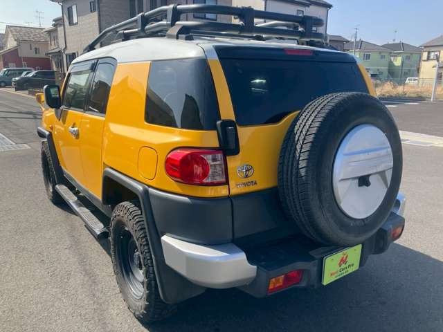 �S���e�n�ǂ��ł��[�ԉ\�ł�!�����̂��q���܂������k��������!���ꌧ�A���}�������A�{�錧�ւ̔[�ԂȂǎ��т������܂��B�����̏ꍇ�A�ʓr��������ꍇ���������܂��B