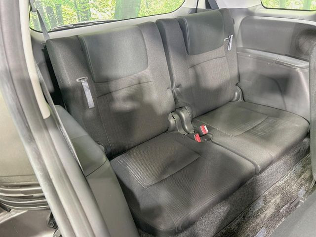 3��ڃV�[�g�͂�������ԗǍD����l�ł��������ƍ����Ē����܂��̂ŁA��l���ł̂��o���������N���N�ł��􂲉Ƒ��ŁA�C�̒m�ꂽ���ԂŁA�h���C�u�ɍs���̂��y���݂ł��ˁ�