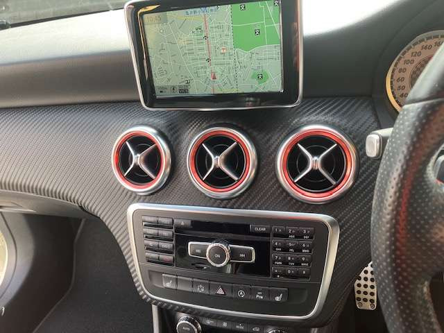 ����HDD�i�r�ETV�EB�J�����EBT�EETC!!