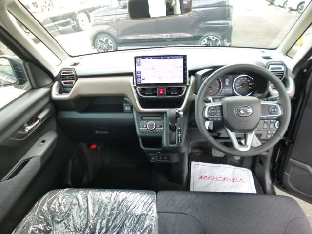 �L���Ǝg������ɗD�ꂽ������ԁ�