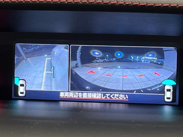 �y�t�����g&�T�C�h�J�����z�h���C�o�[���猩�ɂ������p�������f���Ŋm�F�ł���O���ƍ����ʂɃJ�����𑕒��B���ʂ��������Ȃ��ꏊ��Z��W�n�Ȃǂ��^�]���邱�Ƃ������l�ɂ������߂̈��S�����ł��B