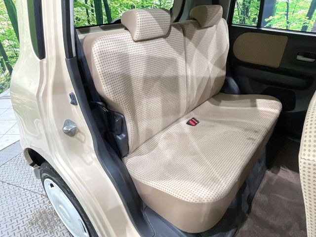 �㕔���Ȃ��C�ɂȂ�悤�ȃL�Y�E�����ւ��蓙�A�傫�ȃ_���[�W�͂Ȃ��A�ǍD�ȏ�Ԃł��B