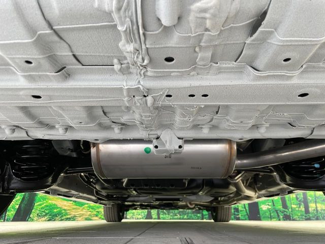 ����肪���ꂢ�Ȃ����ɁA�h�K���H�̎{�H���I�X�X���B�~��n��͂������A���ݕ��ɂ��Z���̕���A��Ń}�����E�E�B���^�[�X�|�[�c���������ɂ��D�]���������Ă���܂��B