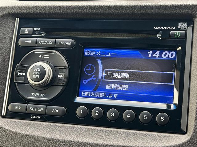 ���D���ȉ��y���ԓ��ł��y���݂��������܂���X�s�[�J�[�����E�E�[�n�[�ǉ��Ȃǂ̉��������A�ŐV�i�r�E��ȃ��j�^�[���̎��t�������񂲑��k��������!