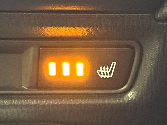 �y�V�[�g�q�[�^�[�z�������ɏd�󂷂�V�[�g�q�[�^�[!�G�A�R����葁�����܂��Ă����̂Ŋ�����̐l�����S�ł��ˁ�G�A�R���̉����͊������邩����A�Ƃ������ɂ����������߂ł��B