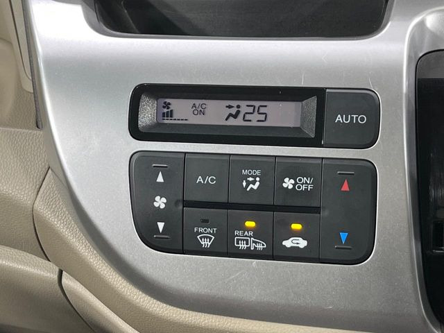 �y�I�[�g�G�A�R���z��x���D�݂̉��x�ɐݒ肷��΁A�ԓ��̉��x�����m�����ʂ≷�x�������Œ����B����&hellip;����&hellip;�Ɖ��x���X�C�b�`���������K�v�͂���܂���B���K�Ȏԓ���Ԃɂ͕K�{�̋@�\�ł��ˁ�