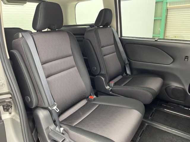 �L�X�Ƃ���2��ڃV�[�g�͋��Z���������A���S�n�����K!�F�B��Ƒ��Ƃ̂��o�����ɂ҂�����ł��B�x�r�[�V�[�g��`���C���h�V�[�g�g�p�������K�ɂ��߂�������������\���ȋ�Ԃ��m�ۂ��Ă��܂��B