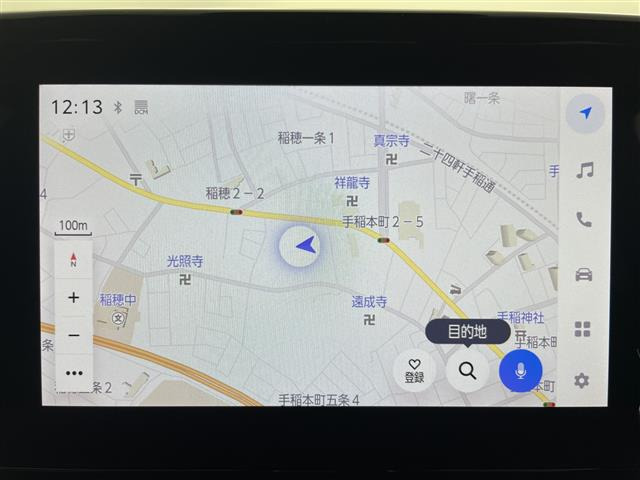 ヤリスクロス1.5 ハイブリッド Z