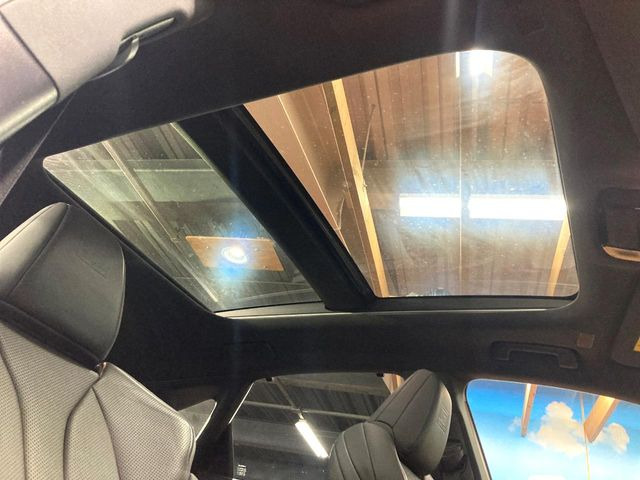 �y�p�m���}���[�t�z��^�̃K���X���[�t���ڂŎԓ��̉��������C�ɃA�b�v!�J���I�ȃh���C�u�����y���݂��������܂��B